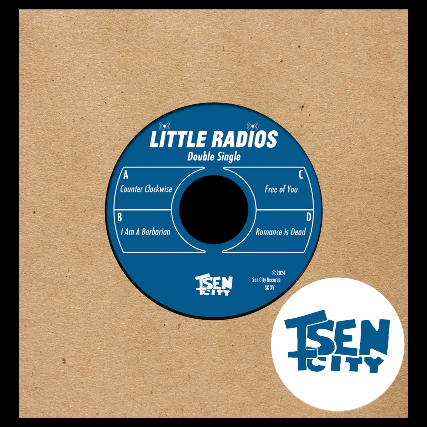 SC15+-+Little+Radios+single+